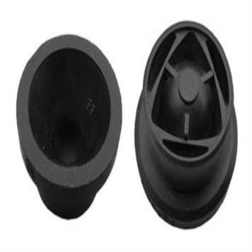 DOBLO III MOTOR ÜST MUHAFAZA KAPAK LASTİGİ